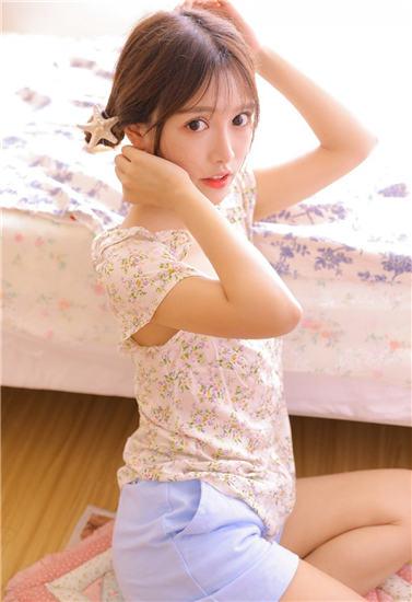 Lychee, strawberry, loofah, green giant okra, unlimited viewing