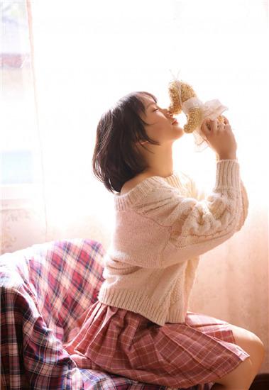 pilipili噼哩噼哩一整晚app截图0