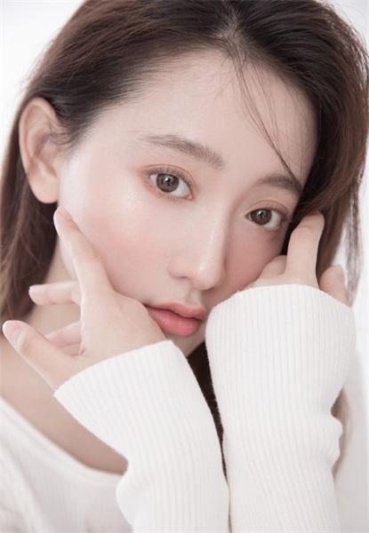 LalaLa resources watch the latest version of video online