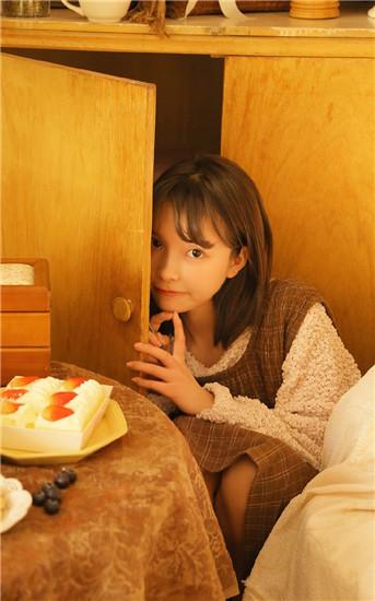 Durian strawberry okra loofah sunflower peach ios