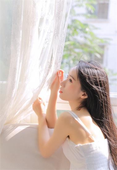 富二代最新永久免费网址截图1