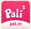 palipali2轻量版检测线路1