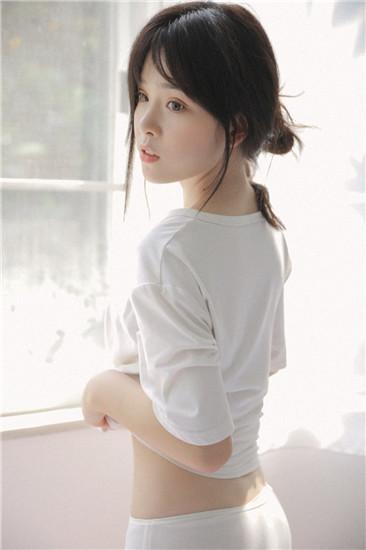 蕾丝视频汅在线截图0