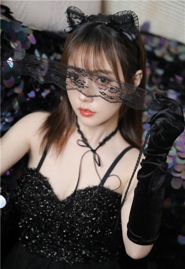 Actinium Actinium Actinium Actinium Actinium Actinium Very dirty download