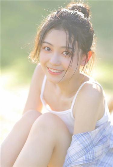 Banana Durian Loofah Strawberry Free Download Latest Version