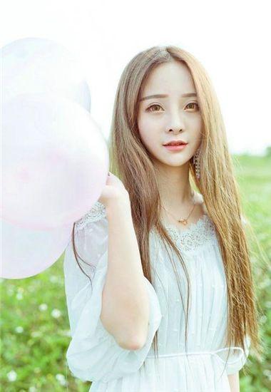 Paradise in/online Chinese official website bt