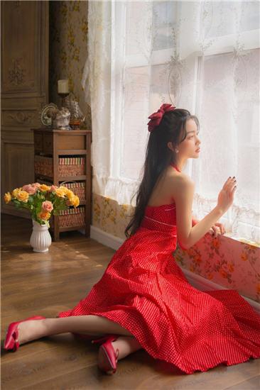 Okra, strawberry, loofah, cucumber, durian