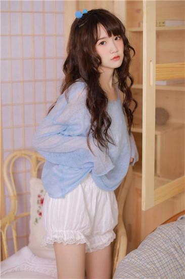 樱桃视频app污黄无限看免费版截图3