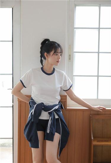 草莓丝瓜榴莲污无限看ios免费版截图2