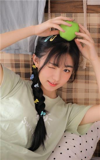 Youth Forbidden Zone Video Online Watch Free Video Mandarin Version