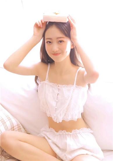 小猪视频1.2.75下载截图0