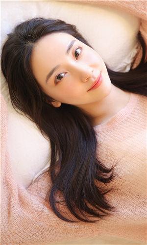 Free porn app website sugar heart