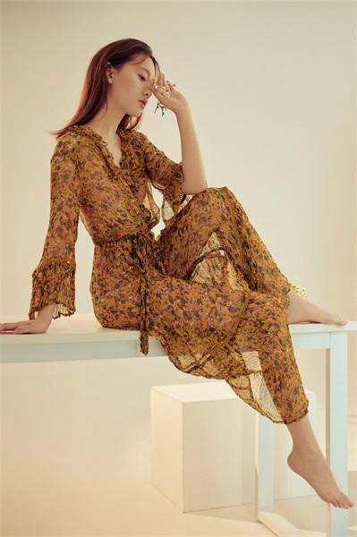 Wild Flower Fragrance Video Online Watch Community Free Edition