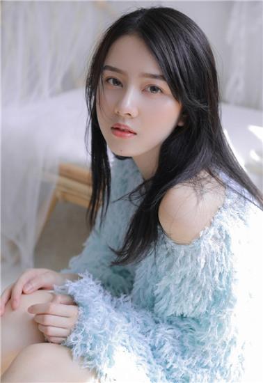 La La La Chinese free video HD viewing mobile version