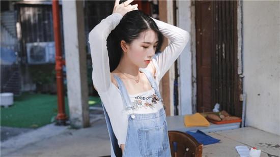 污秋葵草莓黄瓜荔枝丝瓜18截图2