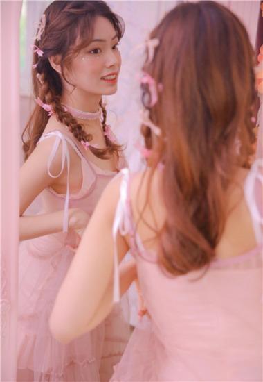 Loofah Strawberry Banana Okra Melaleuca Green Giant