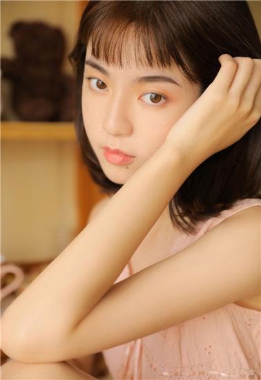 榴莲.combo3.0深夜释放自己下载ios截图0