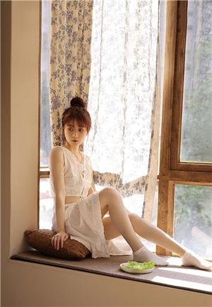 亚洲一卡2卡三卡4卡2022下载截图1