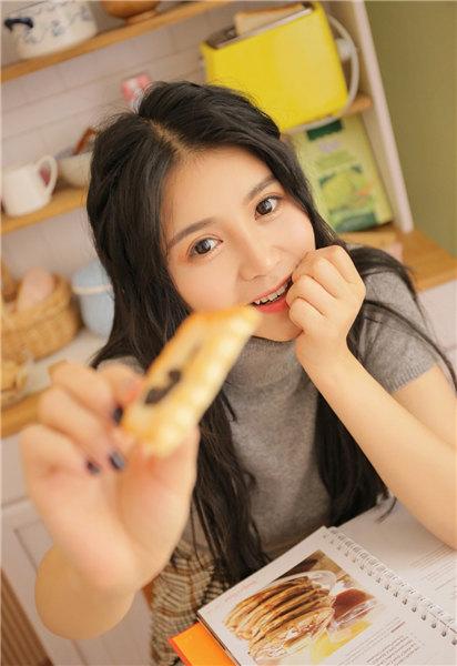 Strawberry Banana Cherry Cucumber Luffa Durian Hulk 2024