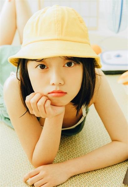 Watch the latest version of free high-definition TV series online on Lime Film and Television