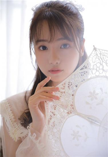 花季传媒免费网站入口ios截图3