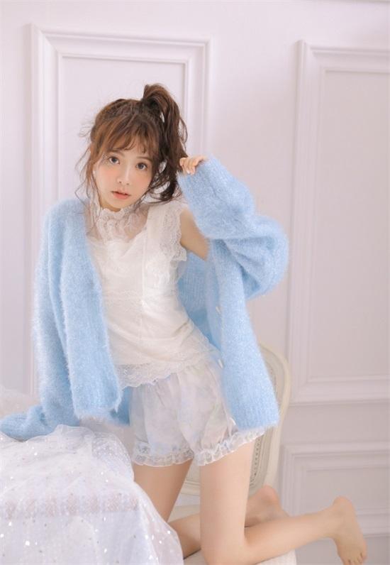 Paradise...The latest online version of Paradise Chinese Classic Edition