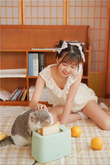 Unlimited viewing of loofah video dirty app