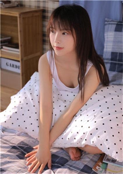 Durian sunflower loofah 18 years old