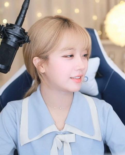 Sunflower Strawberry Okra Cucumber Lychee Luffa App