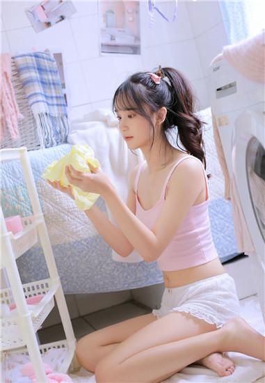 Strawberry Cherry Loofah Rich Second Generation Okra Durian Android Version