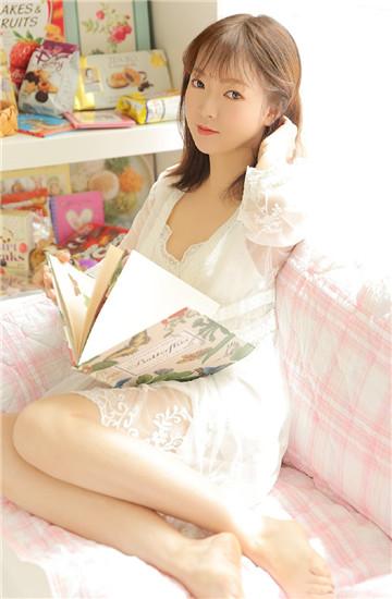 Durian Sun Hulk unlimited viewing