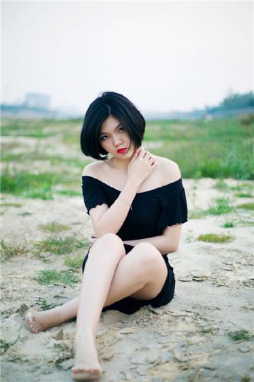 草莓秋葵菠萝蜜黄瓜丝瓜苹果app截图1