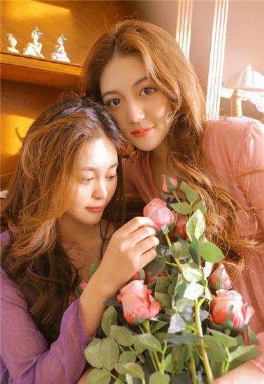 Strawberry Durian Sunflower 18 Years Old Webmaster Statistics Android Version