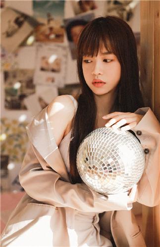 樱花草视频www直播截图0