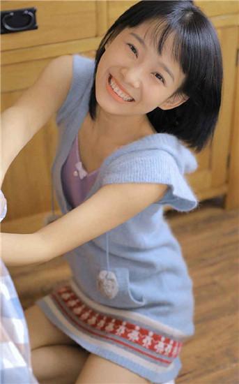 The latest version of Banana, Guava, Sunflower, Duck Neck, Luffa and Piggy