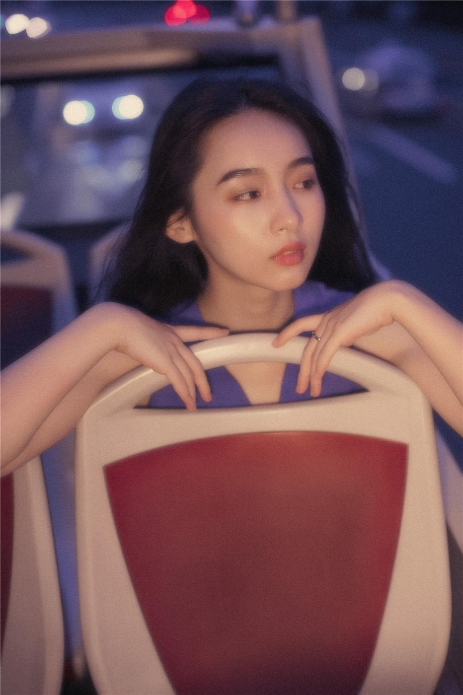 秋葵视频旧版本安装ios截图2