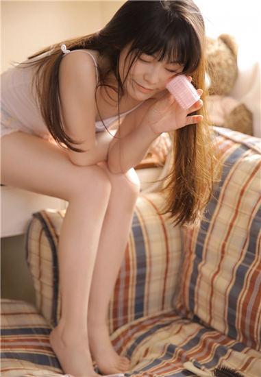 Paradise √ latest version Chinese online 2024 latest version