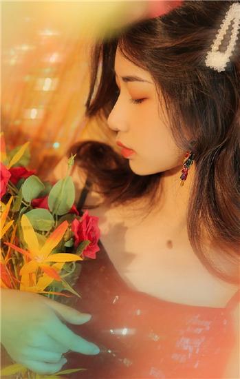 Okamoto video app free dirty lite version