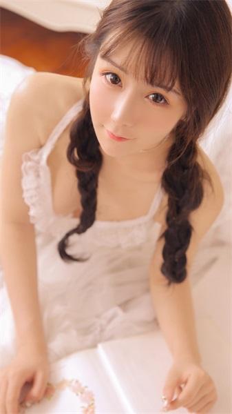 18 years old dirty durian loofah strawberry autumn 2023 new version