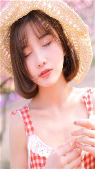 秋葵汅汅无限次看下载安装免费截图0