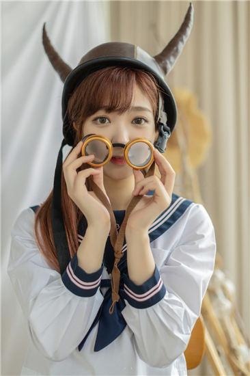 Jingdong Studios Production Media Portal