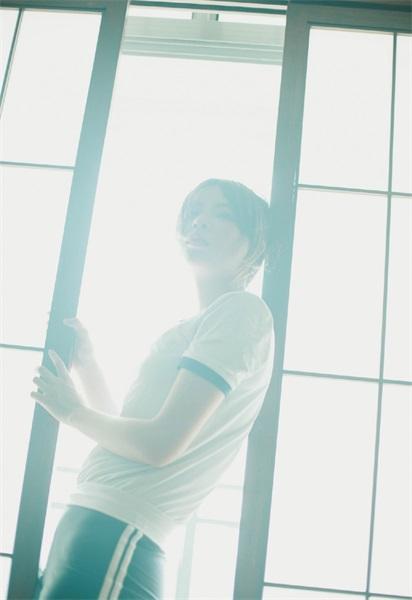 Paradise Online/Online Resources Chinese Online Full Version