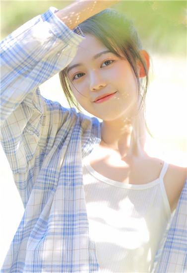 Strawberry, loofah, cucumber, durian, okra, sunflower ios