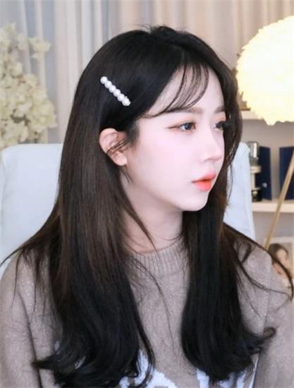 Wildflower community www video latest resources