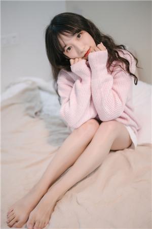 エロンピースエロい资源截图3