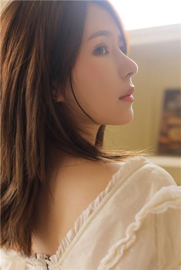 Cherry durian cucumber banana loofah dirty IOS