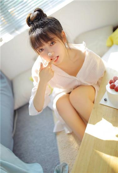 Eggplant Banana Durian Strawberry Luffa Sunflower Piggy Hulk