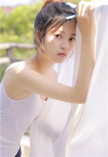 秋葵香蕉茄子黄瓜草莓大全截图0