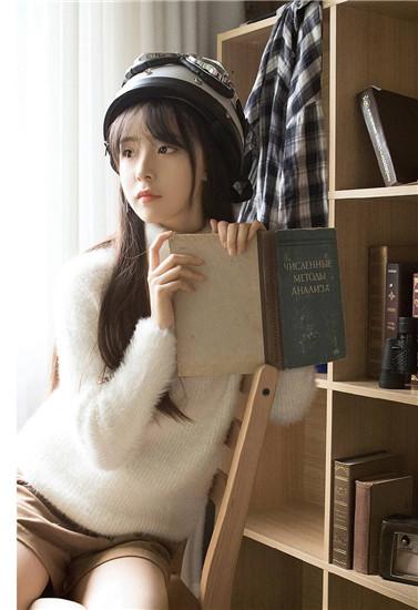 Dadi Resources Chinese Second Page Watch Online Android Version