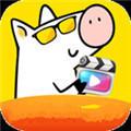 Xiaozhu video app latest version download lite version